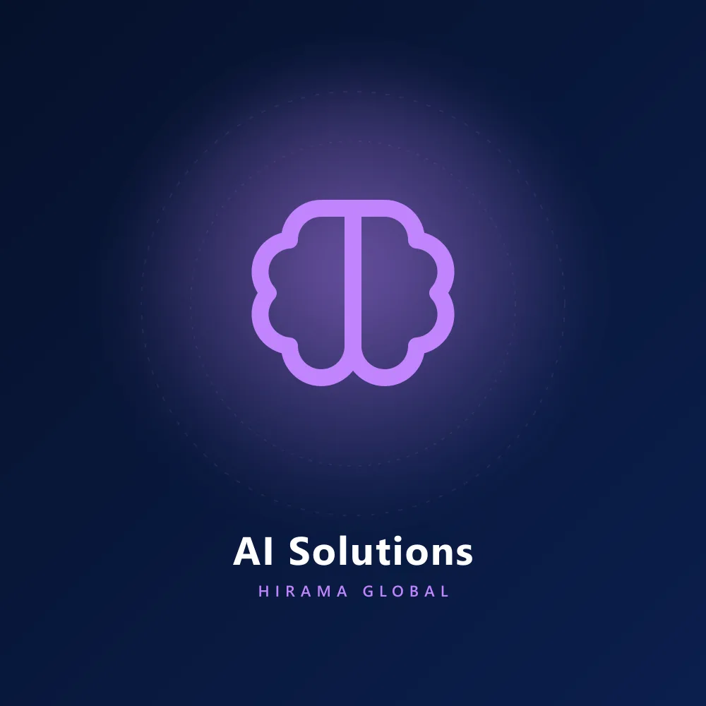 Automation illustration